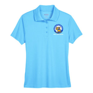 Ladies' Polo 78181