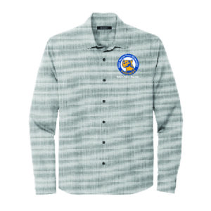 Men's Long Sleeve MM2000