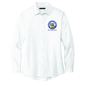 Ladies' Long Sleeve MM2001